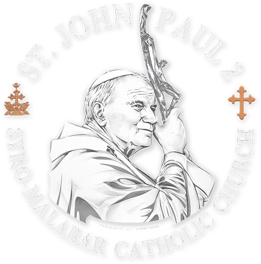sjp2smcc